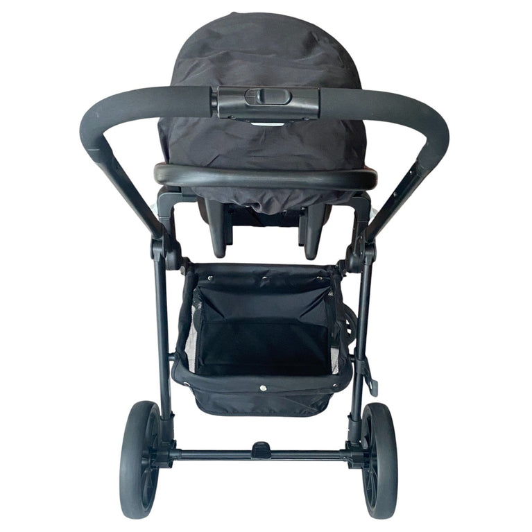 Moon-Tres-3-In-1-Travel-System-Black-1-5
