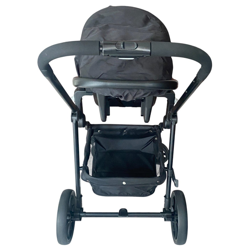 Moon-Tres-3-In-1-Travel-System-Black-1-5
