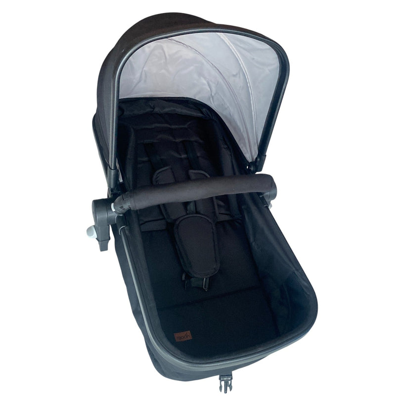 Moon-Tres-3-In-1-Travel-System-Black-1-6