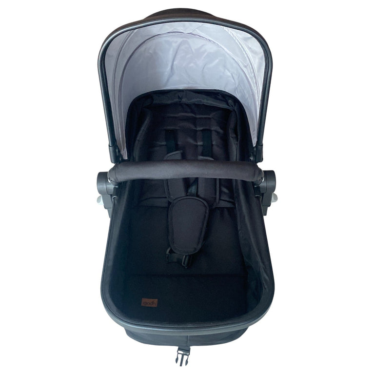 Moon-Tres-3-In-1-Travel-System-Black-1-7
