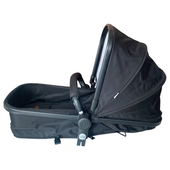 Moon-Tres-3-In-1-Travel-System-Black-1-8