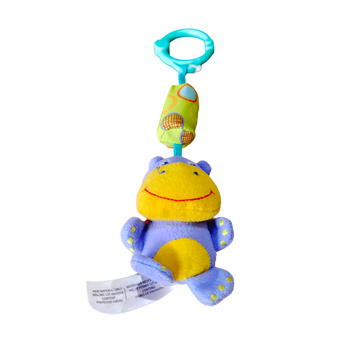 Bright-Starts-Chime-1-1