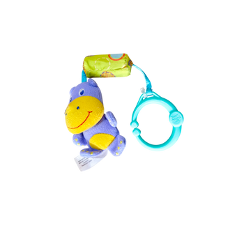 Bright-Starts-Chime-1-2