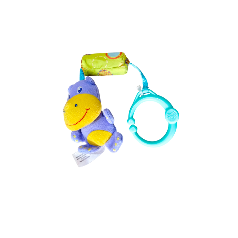 Bright-Starts-Chime-1-2