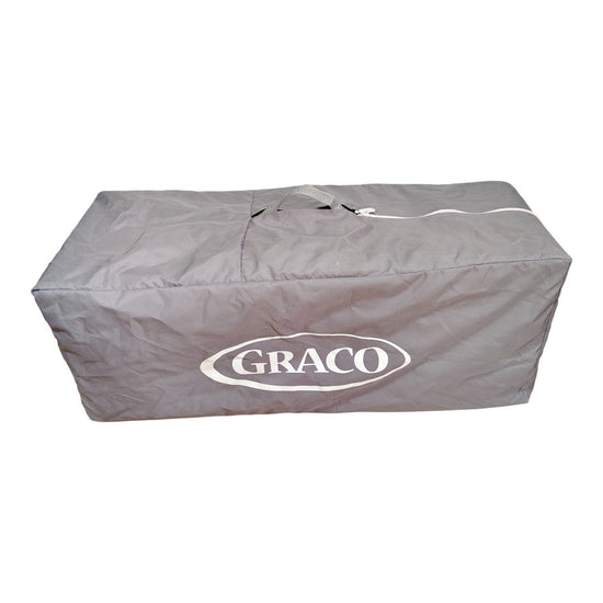 Graco-Pack-N-Play-Portable-Playard-1-11