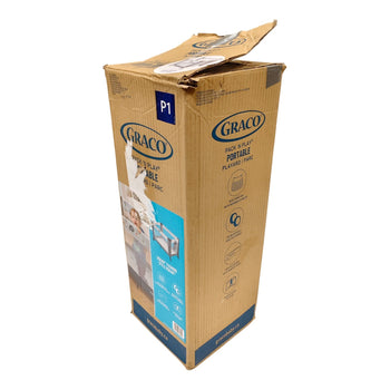 Graco-Pack-N-Play-Portable-Playard-1-1