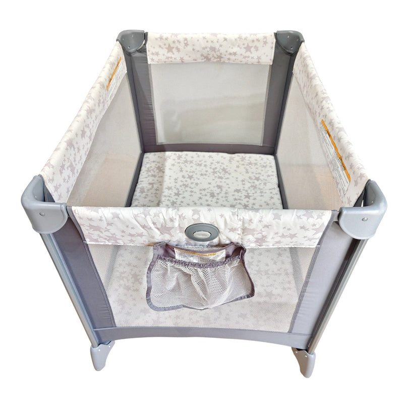 Graco-Pack-N-Play-Portable-Playard-1-7