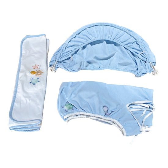 Mothercare-You-Me-and-The-Sea-Moses-Basket-Blue-2-7