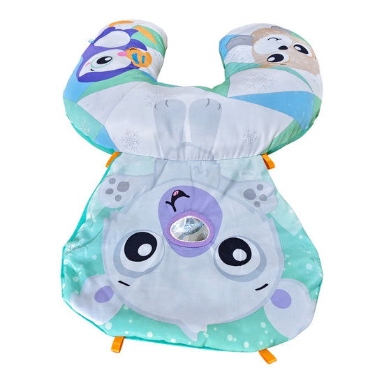 Playgro-Polar-Pals-Tummy-Time-Activity-Pillow-1-3