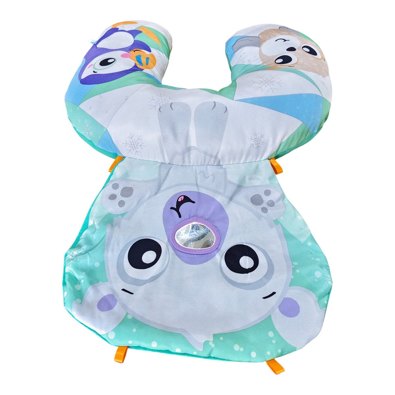 Playgro-Polar-Pals-Tummy-Time-Activity-Pillow-1-3
