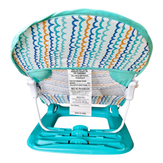 Summer-Infant-Deluxe-Baby-Bather-Ride-the-Waves-Blue-3-5