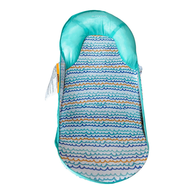 Summer-Infant-Deluxe-Baby-Bather-Ride-the-Waves-Blue-3-7