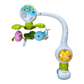 VTech-Tourni-Baby-Mobile-1-1