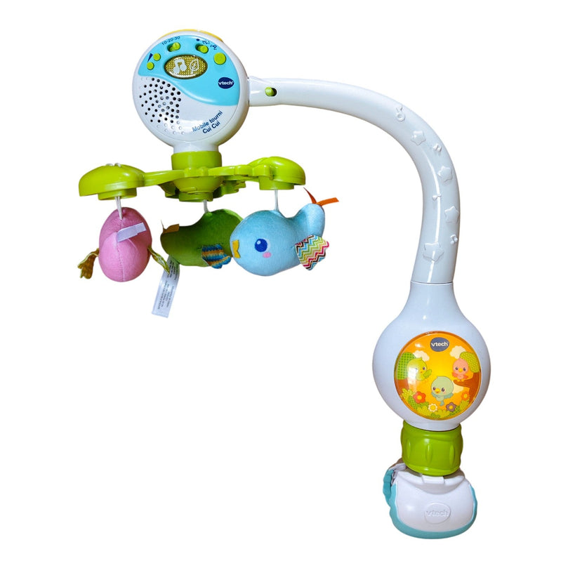 VTech-Tourni-Baby-Mobile-1-1