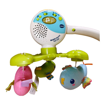 VTech-Tourni-Baby-Mobile-1-2