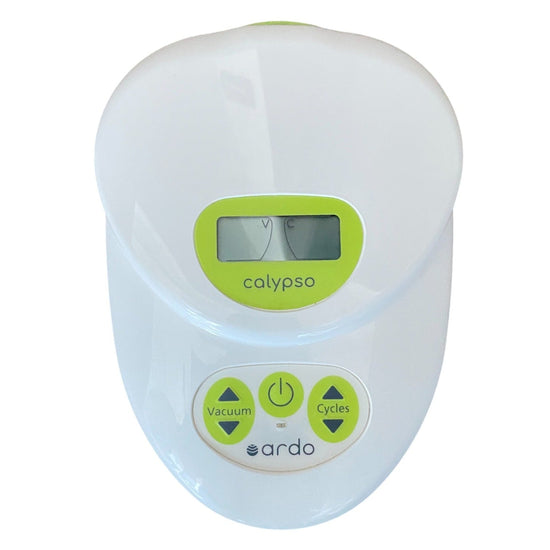 Ardo-Calypso-Single-Electric-Breast-Pump---2-4