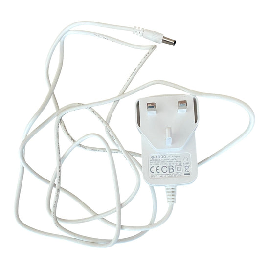 Ardo-Calypso-Single-Electric-Breast-Pump---2-6
