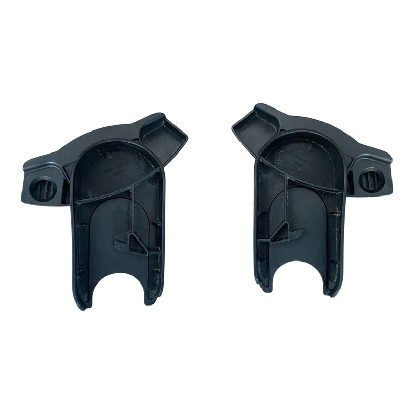 Babyzen-Adapters-1-2