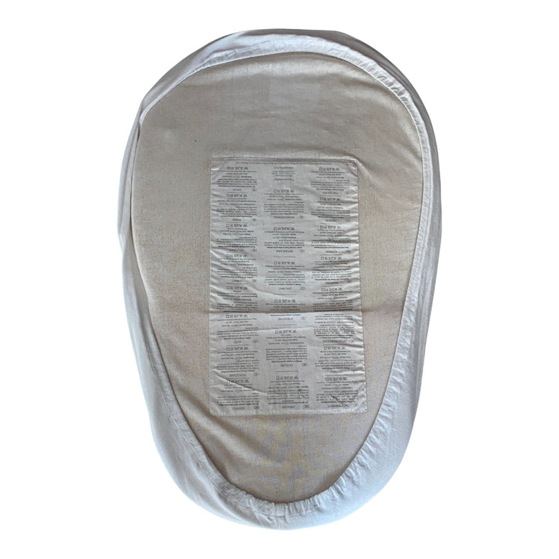 Red-Castle-Cocoonababy-Sleeping-Pod-White-12-4
