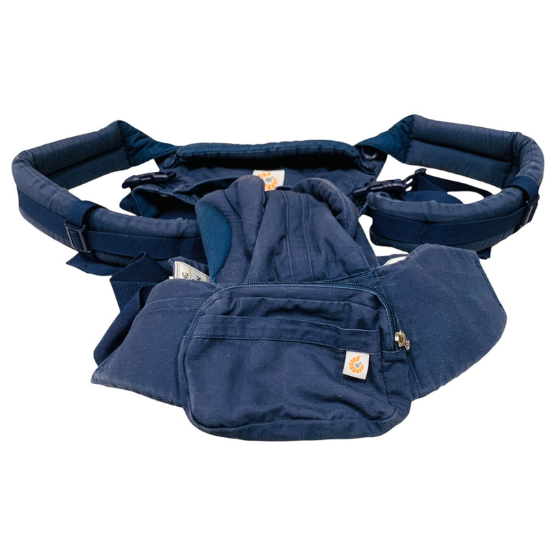 Ergobaby-Omni-360-Baby-Carrier-Midnight-Blue-2-2