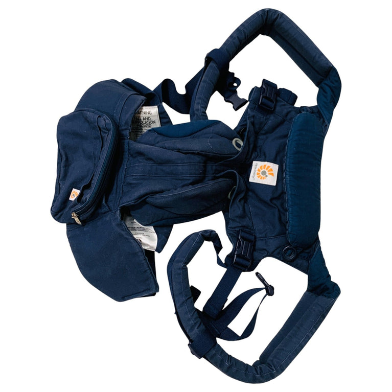 Ergobaby-Omni-360-Baby-Carrier-Midnight-Blue-2-3