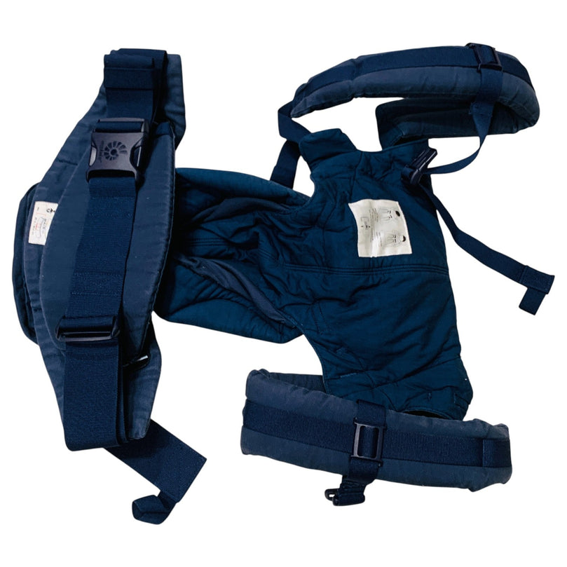 Ergobaby-Omni-360-Baby-Carrier-Midnight-Blue-2-5