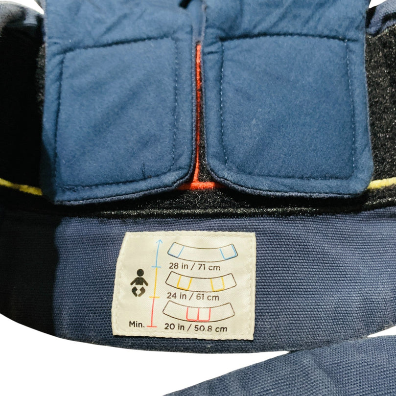 Ergobaby-Omni-360-Baby-Carrier-Midnight-Blue-2-6