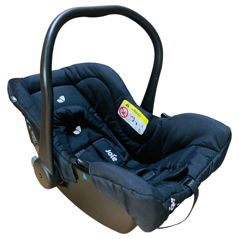 Joie-i-Juva-Rear-Facing-Car-Seat-1-1