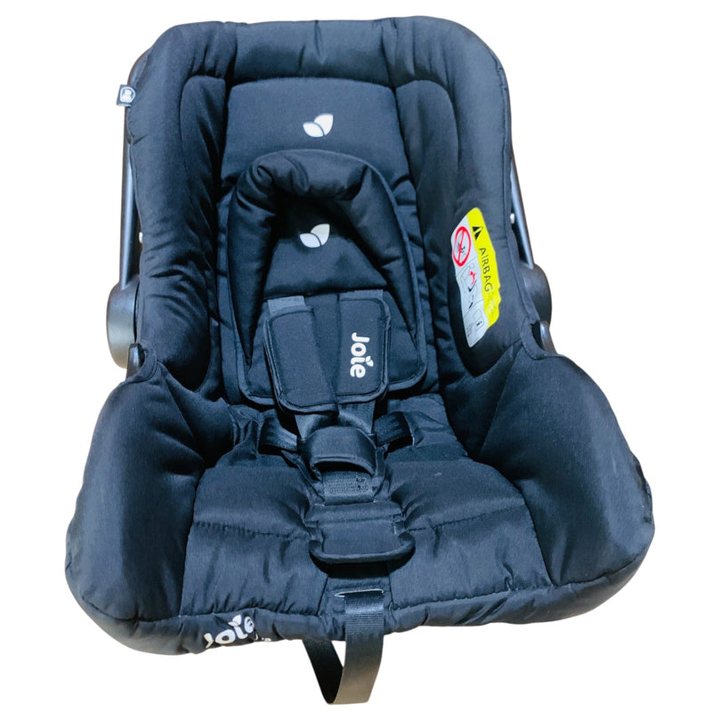 Joie-i-Juva-Rear-Facing-Car-Seat-1-2