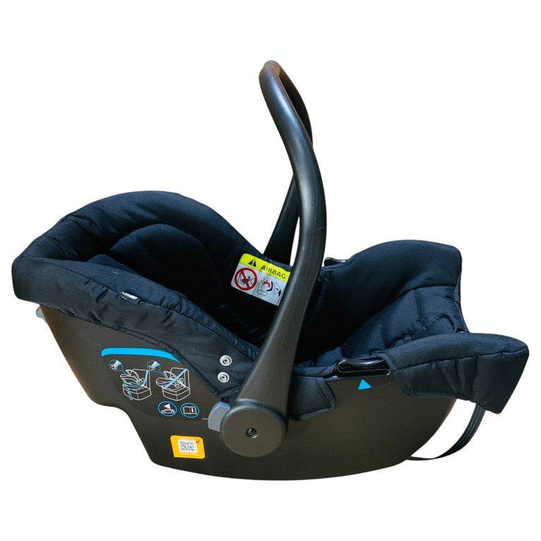 Joie-i-Juva-Rear-Facing-Car-Seat-1-3