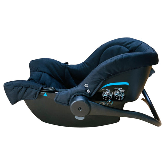 Joie-i-Juva-Rear-Facing-Car-Seat-1-4