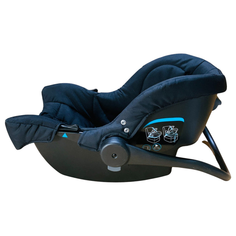 Joie-i-Juva-Rear-Facing-Car-Seat-1-4