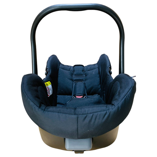 Joie-i-Juva-Rear-Facing-Car-Seat-1-5