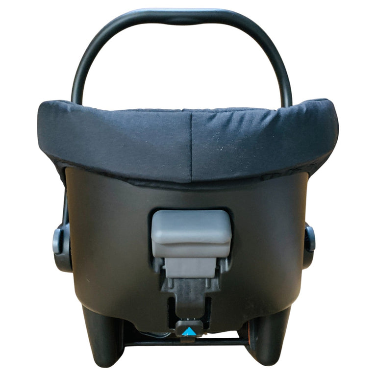 Joie-i-Juva-Rear-Facing-Car-Seat-1-6