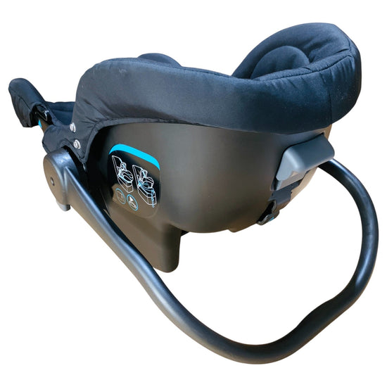 Joie-i-Juva-Rear-Facing-Car-Seat-1-7