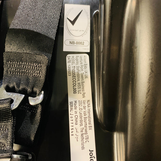 Joie-i-Juva-Rear-Facing-Car-Seat-1-8