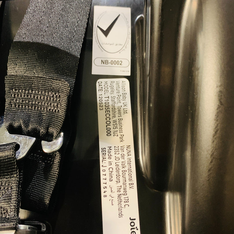 Joie-i-Juva-Rear-Facing-Car-Seat-1-8