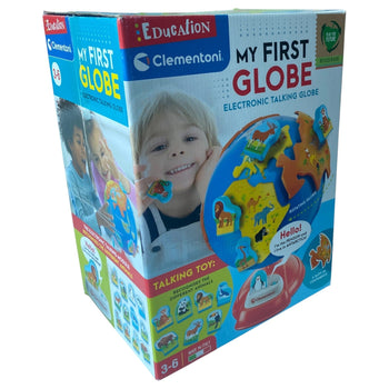 Clementoni-My-First-Globe-1-1