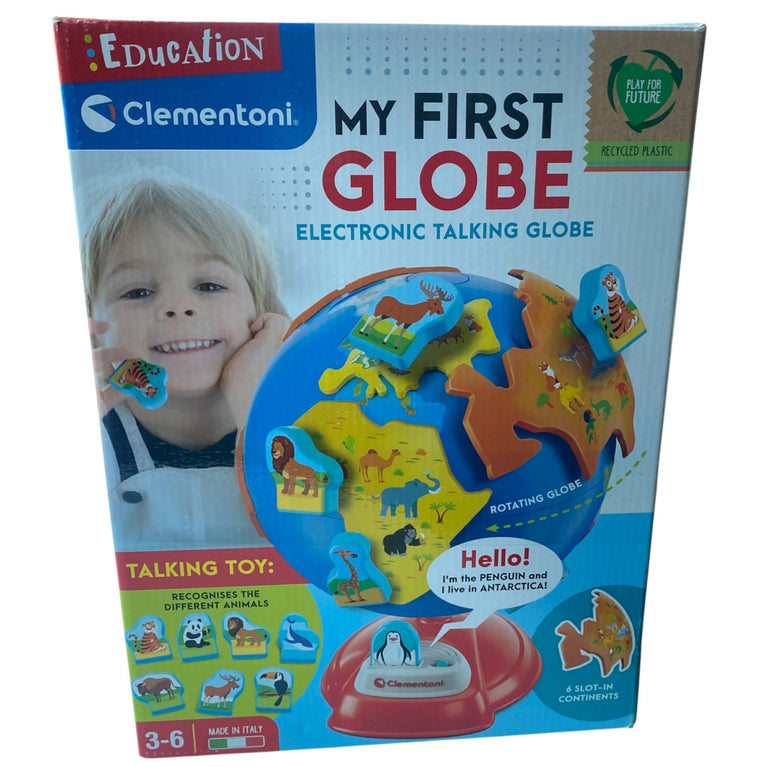 Clementoni-My-First-Globe-1-2