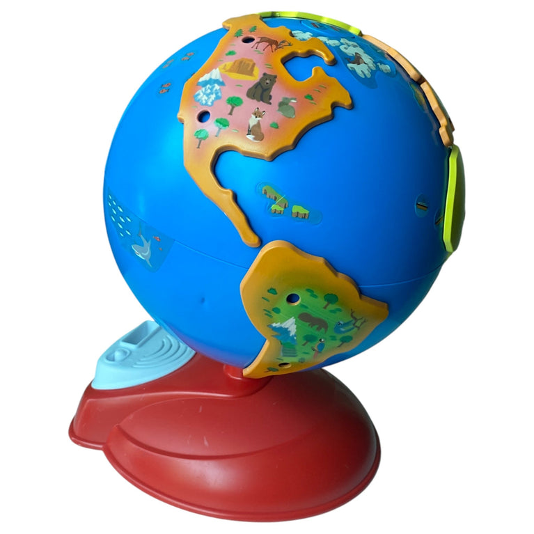 Clementoni-My-First-Globe-1-3