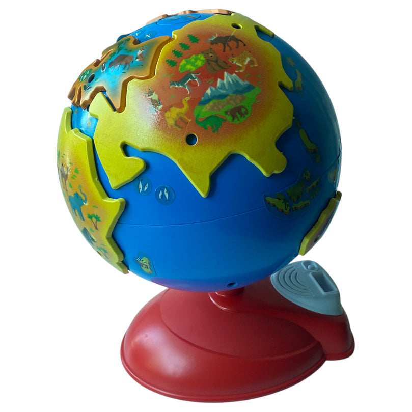 Clementoni-My-First-Globe-1-4