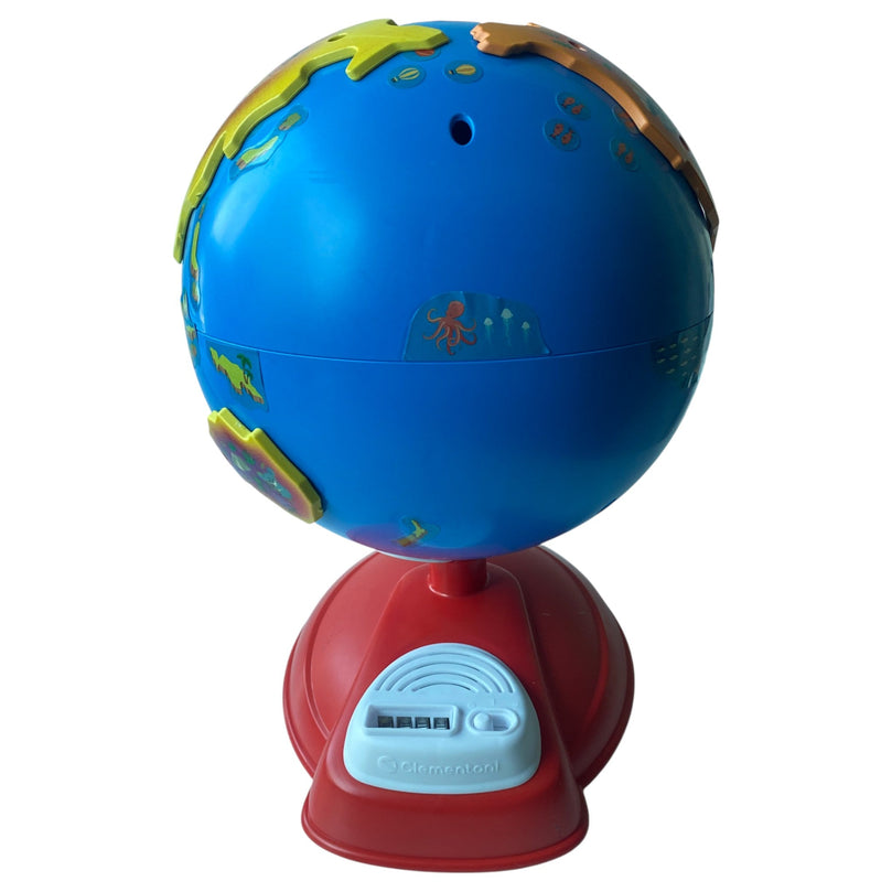 Clementoni-My-First-Globe-1-5