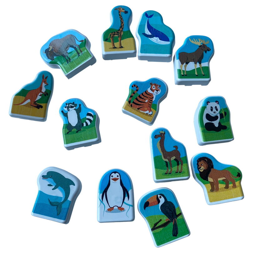 Clementoni-My-First-Globe-1-6