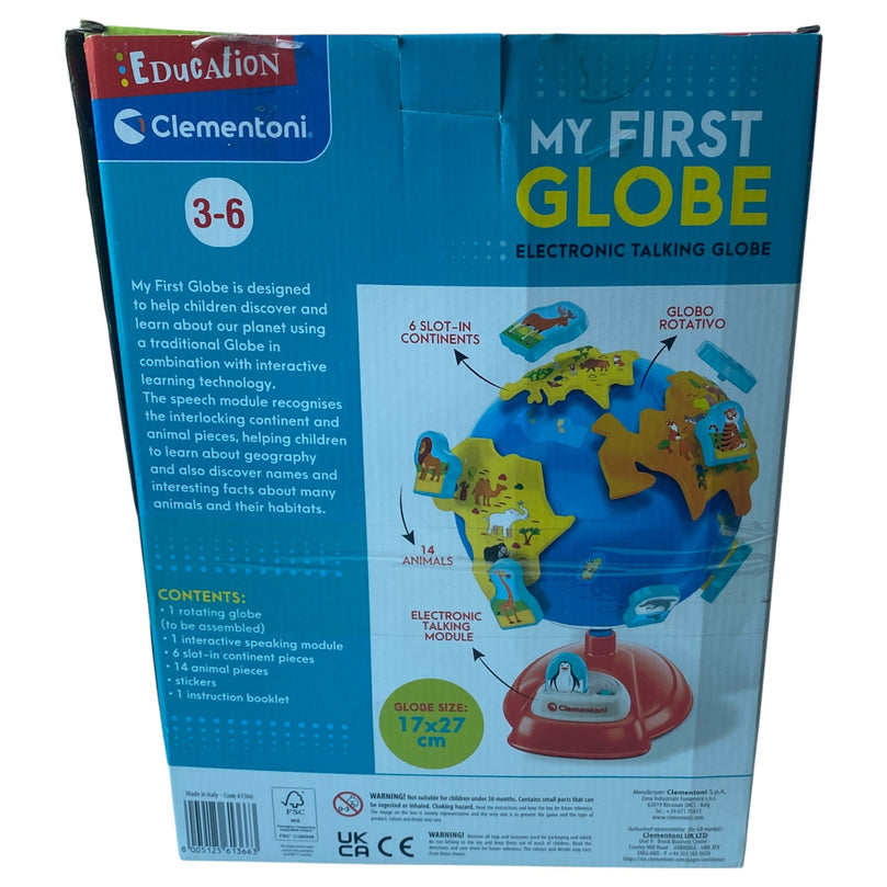 Clementoni-My-First-Globe-1-7