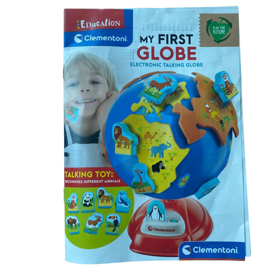 Clementoni-My-First-Globe-1-8
