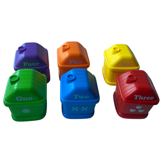 Learning-Resources-Peekaboo-Learning-Farm-1-3