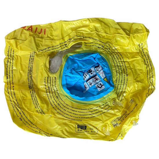 Nabaiji-Baby-Float-Yellow-1-1