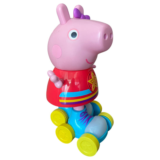 Peppa-Pig-Roller-Disco-Toy-1-1