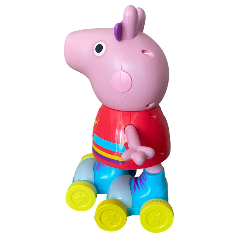 Peppa-Pig-Roller-Disco-Toy-1-3