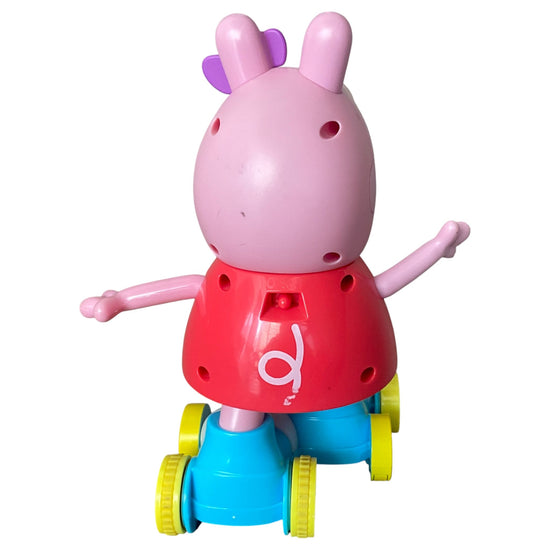 Peppa-Pig-Roller-Disco-Toy-1-5